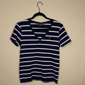 Ralph Lauren sport shirt